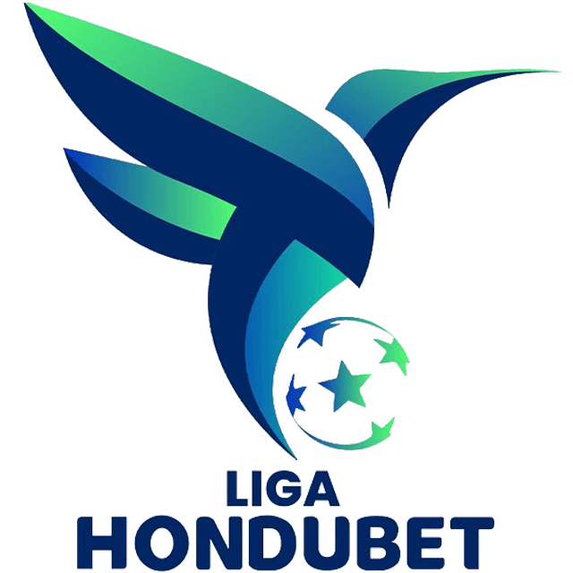 Liga Nacional
