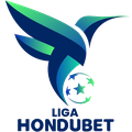 Apertura Honduras