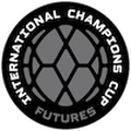 Future Champions U17