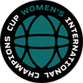 International Champions Cup Feminina
