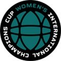 International Champions Cup Femenina