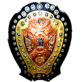IFA Shield