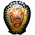 IFA Shield
