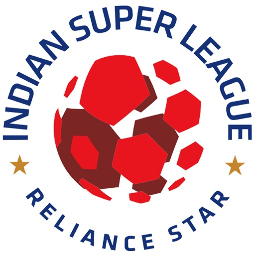 India Super League 2023