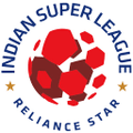 Super League Índia