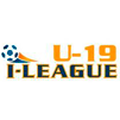 League U19