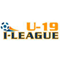 Liga India U19
