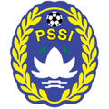 Indonesia Championship Cup