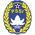 Indonesia Championship C.