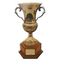 Interamerican Cup