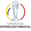 Copa Intercontinental Sub 20 2025