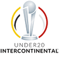 Copa Intercontinental U20