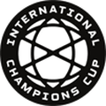 international_champions_cup