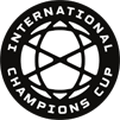 International Champions Cup