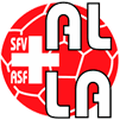 Switzerland Fifth Division