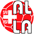 2 Liga Interregional