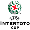 Copa Intertoto