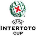 Copa Intertoto