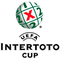Coupe Intertoto