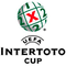 UEFA Intertoto Cup