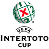 Copa Intertoto 1998  G 11