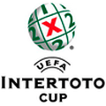 Copa Intertoto 1997