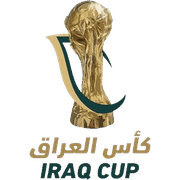 Copa Iraq