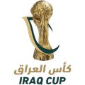 Copa Iraq