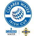 Copa de Irlanda del Norte
