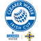 Copa de Irlanda del Norte