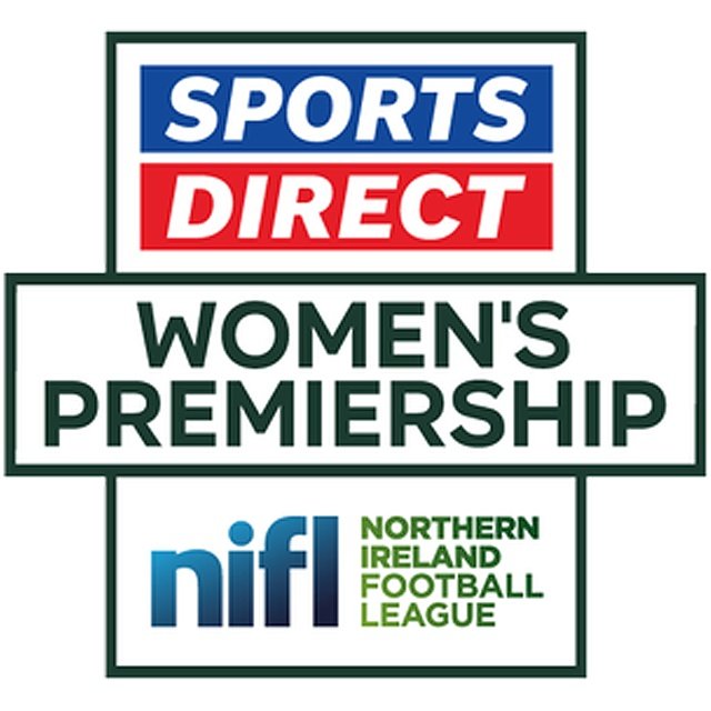 Premiership Women