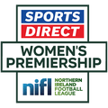 Premiership Women