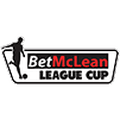 Northern Ireland League Cup
