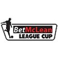 Northern Ireland League Cup