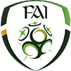 Supercopa de Irlanda 2024