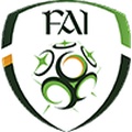 Taça Irlanda FAI