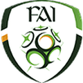 Taça Irlanda FAI