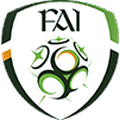 Supercopa de Irlanda