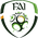 Supercopa de Irlanda