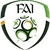 Copa Irlanda FAI