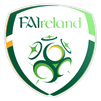 Supercopa de Irlanda 2000