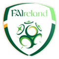 Supercopa de Irlanda 1998