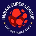 Super League Índia