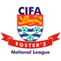 CIFA Premier League