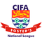 CIFA Premier League