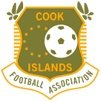 Cook Islands League