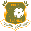 Cook Islands Round Cup