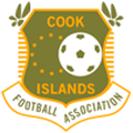 Liga Islas Cook 2011