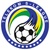 Solomon Islands League