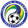Liga Islas Salomón 2015